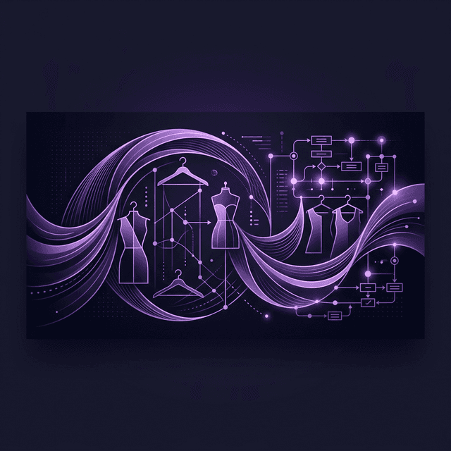 Dhruvs Atelier Platform